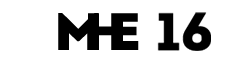 МНЕ 16
